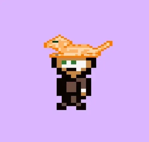 Item #20665945792971514455707004948708818327580386956235409783638524882553269125121 Media