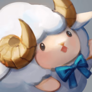 sheep