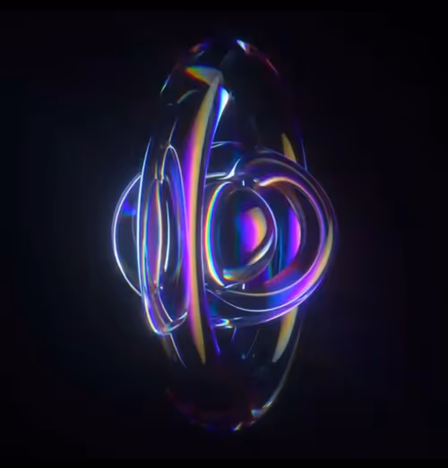 Item #90041731121625487391681815640804423209929442543617657032058540373926624624641 Media