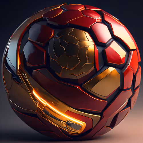 Item #38001825303738860832839167083033451154368724370598318120484337967105648361473 Media