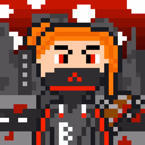 Item #26161377462080941534531135744530540128335380519760091987595696054184922054657 Media