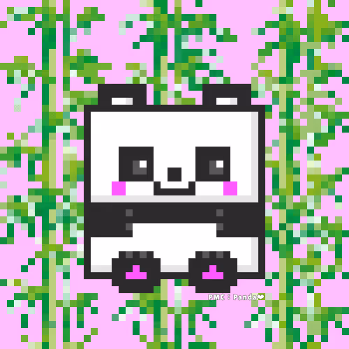 Item #41709707003791527386658672574187938984921751921001897688653720150925161529345 Media