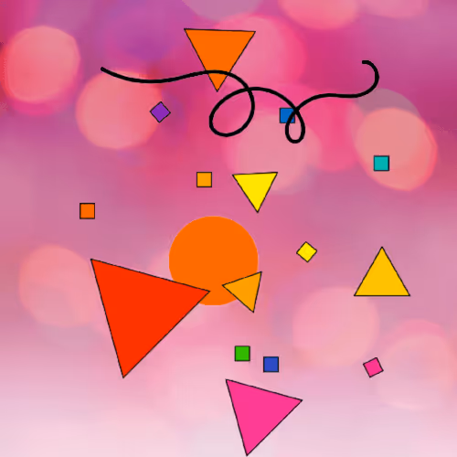 Item #11344111286918656076203687789176098459768387460659815633081883635777299021825 Media