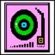 1295059009885113882227045107227269681584260105203486831650654151021814611969