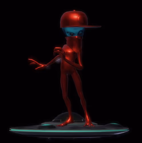 Item #63623767876765739808502811007085359850603311468457854827571333660612692541441 Media