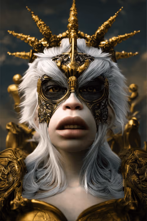 Item #58577119495677530330922370044332874912434909172525671062729611938378895327233 Media