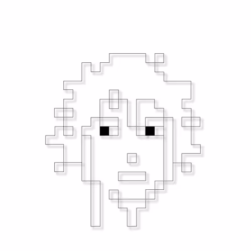 Item #90110291890834447319694186930181180540481841170008724499023341900562094358529 Media