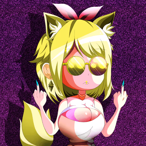 Item #99989293147849712833531913889553315620017401334299288050312425906364219392001 Media