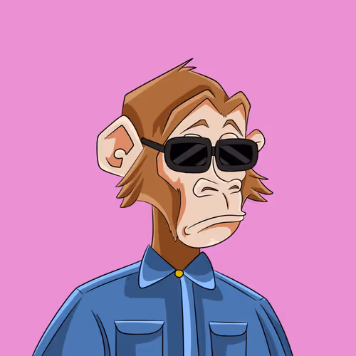 Item #95555761445800029079263834339534698020799630810463576875057975581426464063489 Media