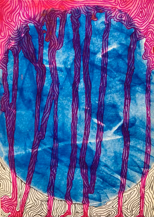 Item #79708962715556691089278777526445721574606898875148265995553784919414928310273 Media