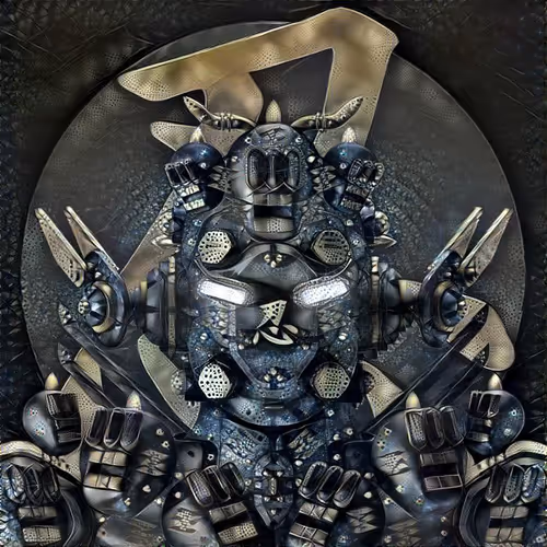 Item #95740147074768354065600127110165207102733536240300669885773548265715030556677 Media