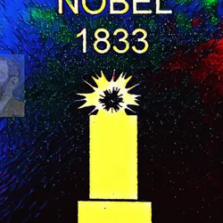 113143432469589650391959116791910940795677758739009642124745130400573105897513