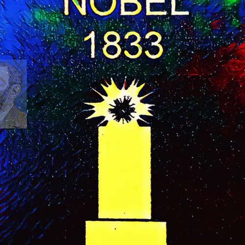 113143432469589650391959116791910940795677758739009642124745130400573105897513