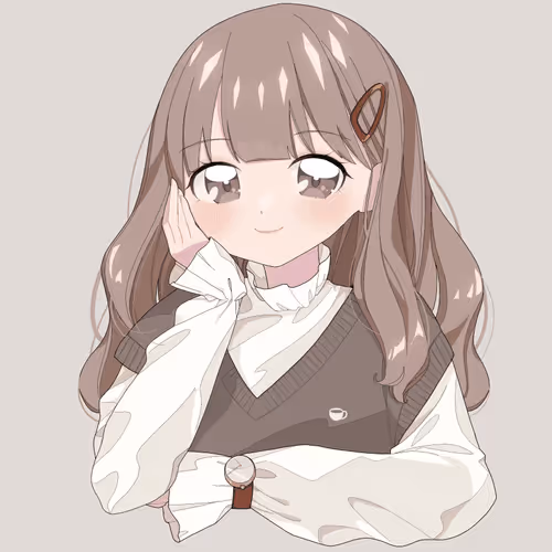 Item #59428499752138012854179158454944341546719189181548563732623739722939467038721 Media