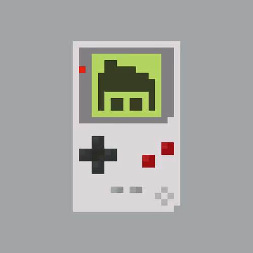 Item #58644367821293429914369895095840186654691712069465716135006474799970437300225 Media