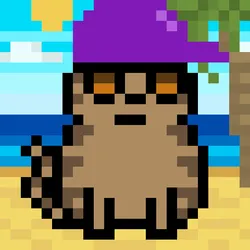 62467536445418901683526312390752010330375978015730577464472949093475010215937