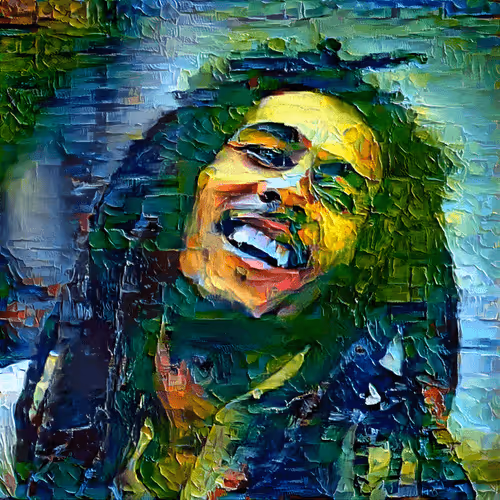 Item #14310408700571786104367489666773486758462713827400686734127311700710148538369 Media