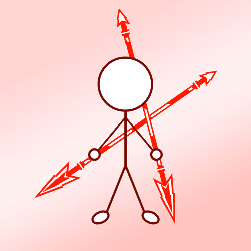 Item #5248758597793796364154291244796482764473252903236544840073034775040356253697 Media