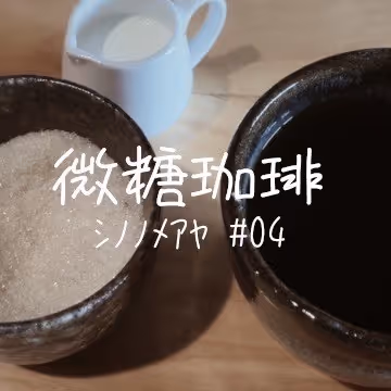 Item #104754109735659717411227608425191295003137236033478754882916730647863787257857 Media