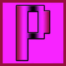 Pure-Token #5