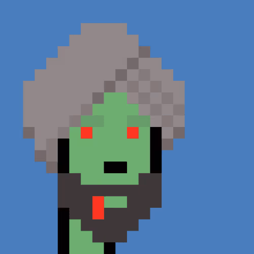 Item #74812727034441921317050985253912144389260410684853102579081391968591030517761 Media