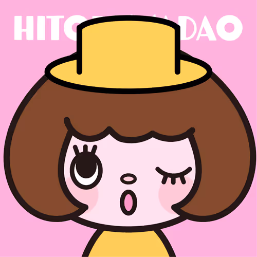 Item #25071887079434392472622741176100129709380585609721754795926402440928048447489 Media