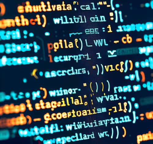 Item #35447942465748173729696008656128540699184407426988958363958199006229692416001 Media