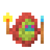 48141295944656097411831009779139104415210298718145049172763699819754142302209