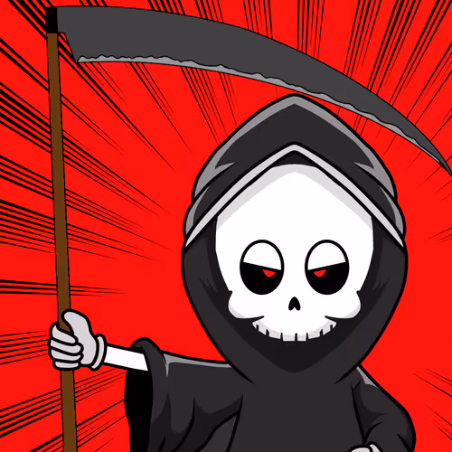 Item #102559695565278032921565241228228815030634078036461518858308736277584520675329 Media