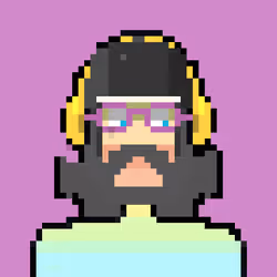 34392693406993171737849559867619679377754749084880407281481019037329402101761