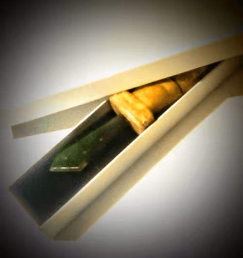 Item #6489009329134783670414987035018759745915184191791848746239254372771325542401 Media