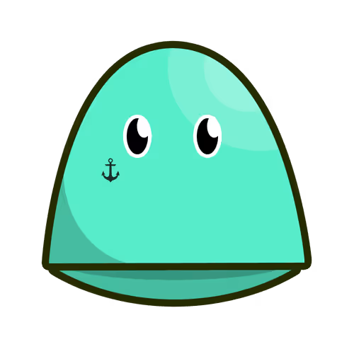 Item #63703589427294775420820272630665040639646485947810743932568588973491057852417 Media