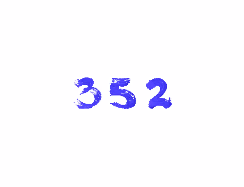 Item #47611673994443680770061687565007435863550848229908248421316391060071564443649 Media