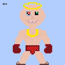 61846803055174895460967426983121939498280123236242035407516758670704027631617