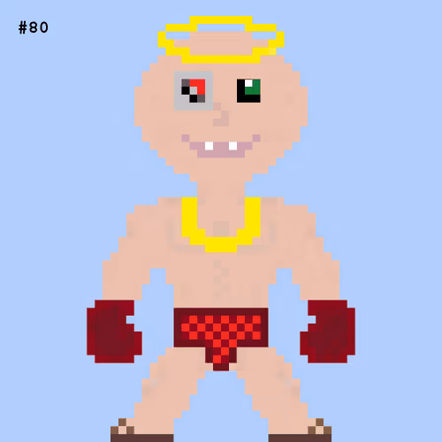 Item #61846803055174895460967426983121939498280123236242035407516758670704027631617 Media