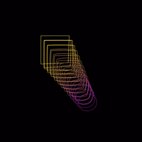 Item #44393374949489442092676512808370248944625869133575123668025247979957173354497 Media