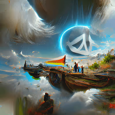 Item #90482172461080210638626593260384571798310461935444092697756992736681613328385 Media