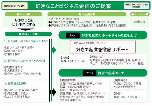 Item #87495360066759252096225158479978316475078858716271162630368693582814095868004 Media