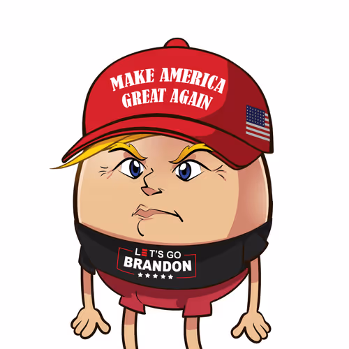 Item #113206850296433880822868271871850610460159344567758690313174444402741736374273 Media