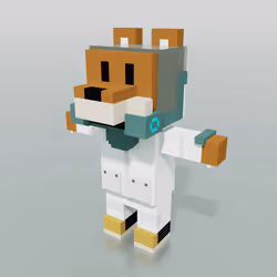 14268345023035082943470818496241781613388534062258731701202849853387682349057