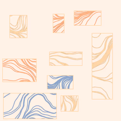 Item #52627964023830861913311289911383837964439577486666708949557421688299477532673 Media