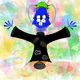 78729861122147788215038609157306744624328919391011988276478748927210001793025