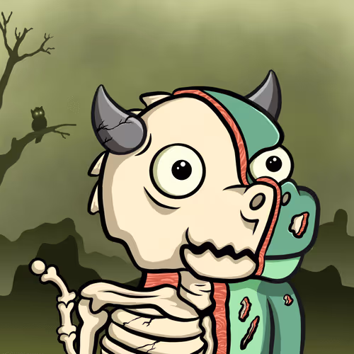 Item #88108166652763014019940370388821254969575422425474604635609565628990413078529 Media