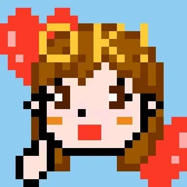 Item #67856627404391779622144269316593604975985219786280142412229072566210172813313 Media