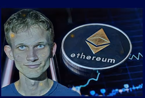 Item #65772978510931137535448073263144415199565297722225541184704316824224087932929 Media