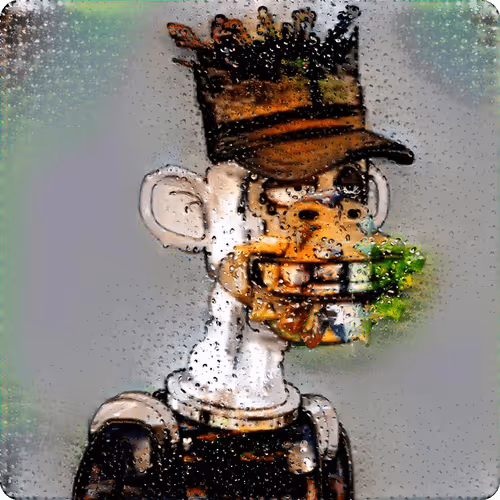 Item #75058479570698557985634595364089100822730885564027732982882251283321495486465 Media