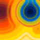 11143249576475659006324152299296467643130144047941281721629008463308045418497