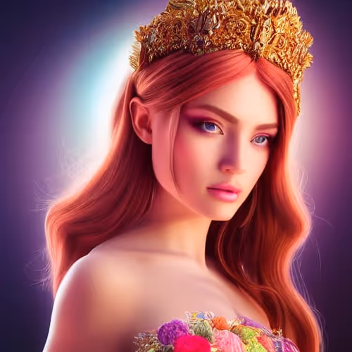 76537293487590754742398485528977493630586709762167273464378736489579306549249