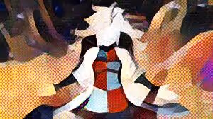 Item #12047260067314020654278452934107514787896533923693926094338230805985222459393 Media