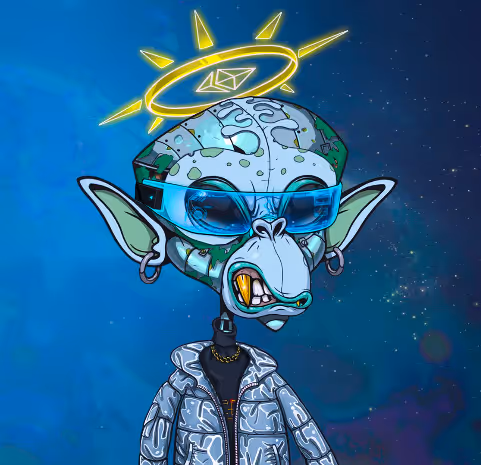 Item #55003582857367041481578223366921803842704779779078142632162840200837207162881 Media